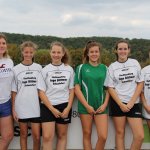 2018_09_16 Bezirksschülertreffen 2018 - Teams